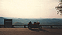 96Georgia_t.gif (5699 bytes)