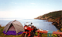 96canada_t.gif (5154 bytes)