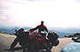 97newengland_t.gif (4853 bytes)