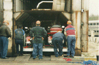 97daytona3.gif (26234 bytes)